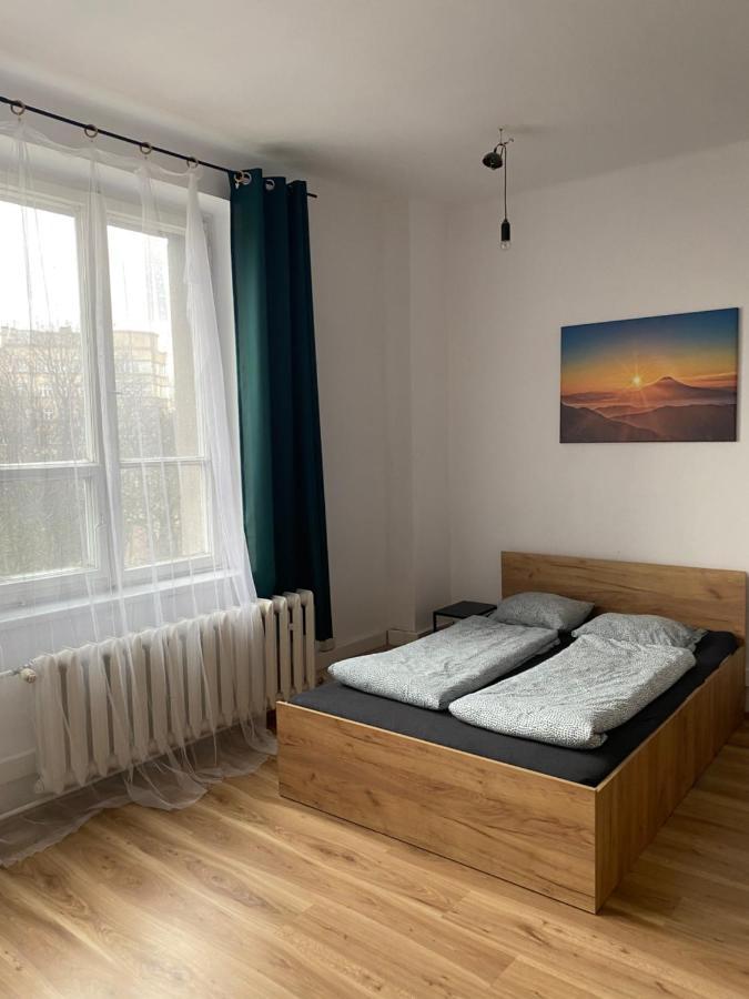 Economy Quadruple Room