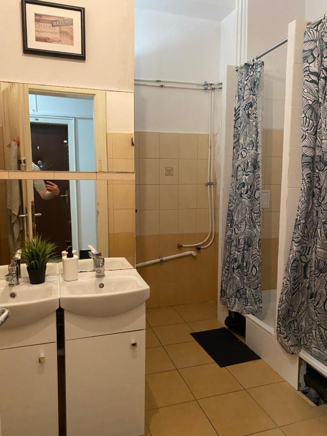 Economy Quadruple Room